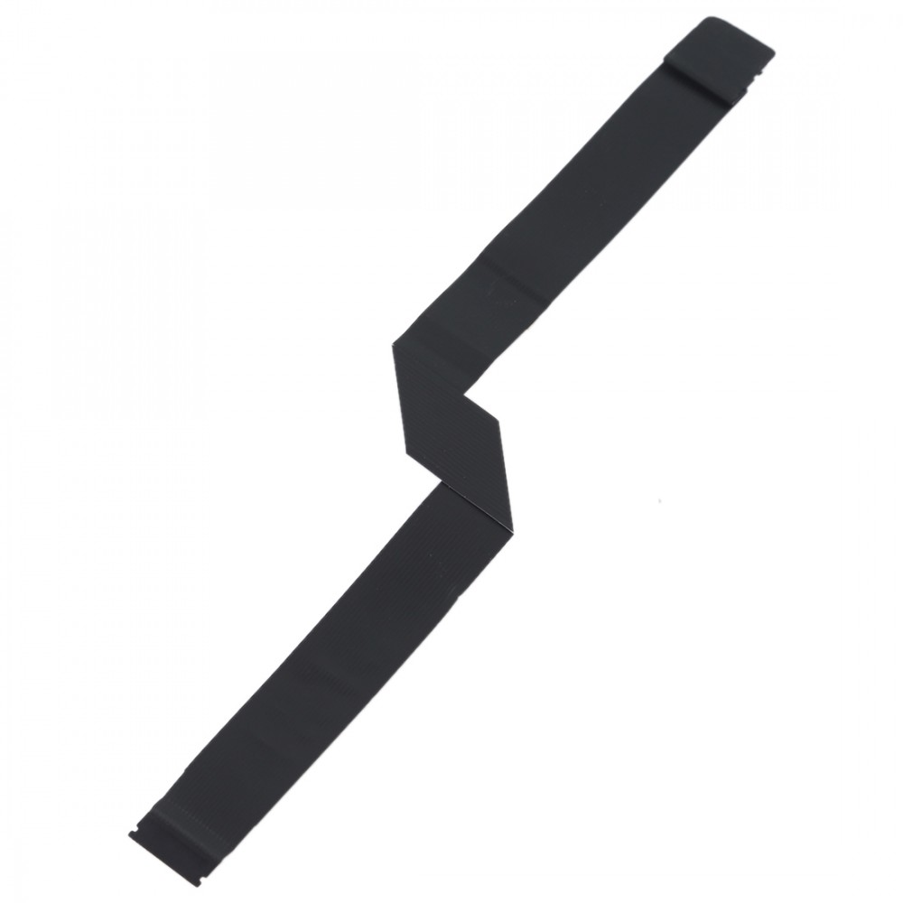 Touchpad Flex Cable 593-1577-B/04 for Macbook Pro Retina 13 inch A1425 (2012-2013) Mac Replacement Parts Mac Pro Retina 13